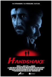 دانلود فیلم Handshake 2021425874-177155776