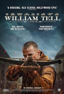 دانلود فیلم William Tell 2024425646-1470824959