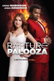 دانلود فیلم Rapture-Palooza 2013425283-93400435