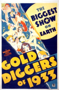 دانلود فیلم Gold Diggers of 1933 1933426669-1756755017