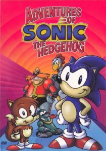 دانلود انیمیشن Adventures of Sonic the Hedgehog426716-1632311380