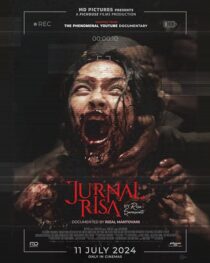 دانلود فیلم Jurnal Risa by Risa Saraswati 2024425671-1465726254