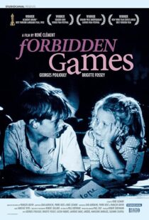 دانلود فیلم Forbidden Games 1952425530-1262394042