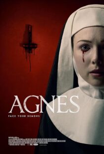 دانلود فیلم Agnes 2021425278-1918814633