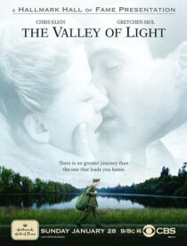 دانلود فیلم The Valley of Light 2006426220-1275391427