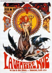 دانلود فیلم The Nude Vampire 1970425967-68003045