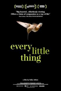 دانلود مستند Every Little Thing 2024426453-2005144633