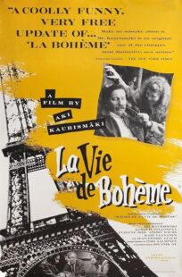 دانلود فیلم The Bohemian Life 1992425422-1372172520