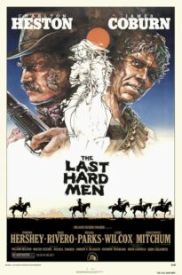 دانلود فیلم The Last Hard Men 1976426778-462026690