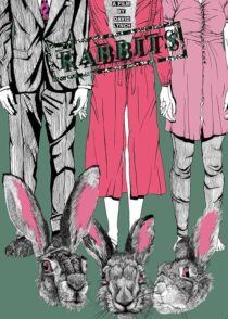 دانلود فیلم Rabbits 2002425374-7290092