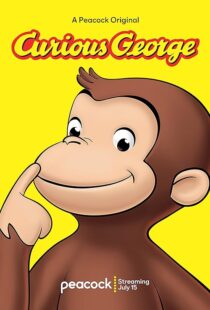 دانلود انیمیشن Curious George426217-1992547424