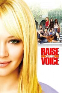 دانلود فیلم Raise Your Voice 2004426265-1156636078