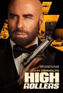 دانلود فیلم High Rollers 2025426746-1988814023