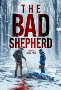 دانلود فیلم The Bad Shepherd 2024425636-1398249776