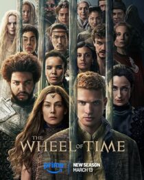 دانلود سریال The Wheel of Time96829-950386571