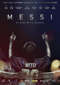 دانلود فیلم Messi 2014425358-513475947