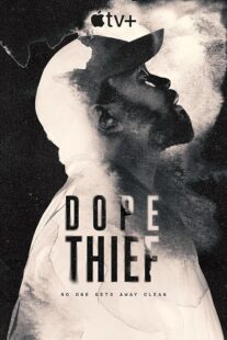 دانلود سریال Dope Thief426557-162478408