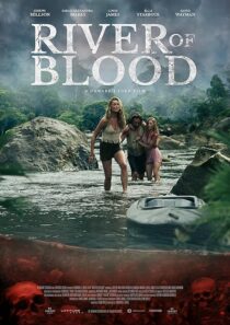 دانلود فیلم River of Blood 2024425435-107019683