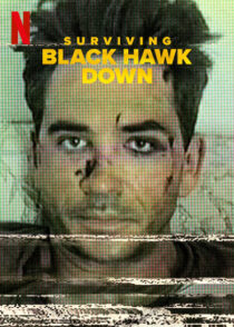 دانلود مستند Surviving Black Hawk Down425457-1791287125