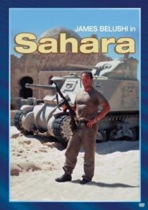 دانلود فیلم Sahara 1995426021-1986793231