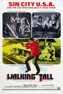 دانلود فیلم Walking Tall 1973426573-1153100241