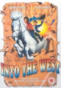 دانلود فیلم Into the West 1992426639-1464126109