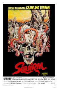 دانلود فیلم Squirm 1976426868-760024074