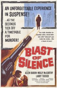 دانلود فیلم Blast of Silence 1961426255-1352408485