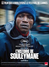 دانلود فیلم Souleymane’s Story 2024425890-1587360685