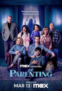 دانلود فیلم The Parenting 2025426479-1659206451