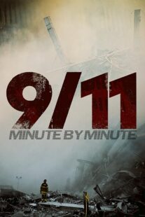 دانلود فیلم 9/11: Minute by Minute 2021425716-790586313