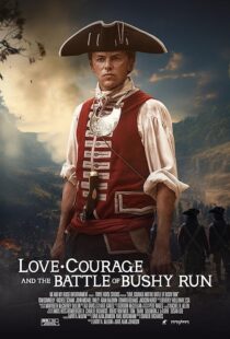 دانلود فیلم Love, Courage and the Battle of Bushy Run 2024426439-2018505840