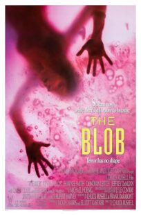 دانلود فیلم The Blob 1988426192-390326188