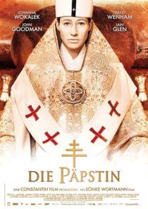 دانلود فیلم Pope Joan 2009426145-1368652149