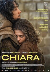 دانلود فیلم Chiara 2022425390-317956244