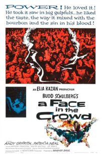 دانلود فیلم A Face in the Crowd 1957425307-1290256118