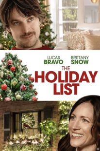 دانلود فیلم The Holiday List 2024426592-1334790777