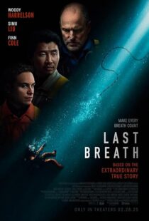 دانلود فیلم Last Breath 2025426786-1991716190