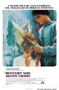 دانلود فیلم Brother Sun, Sister Moon 1972425323-1174382742