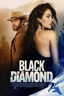 دانلود فیلم Black Diamond 2025425803-2041448294