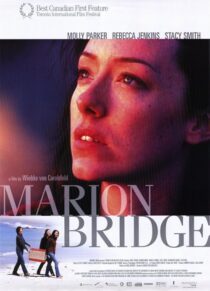 دانلود فیلم Marion Bridge 2002426822-1807049336