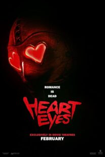 دانلود فیلم Heart Eyes 2025425551-2037909093