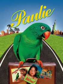 دانلود فیلم Paulie 1998425732-1064419493