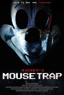 دانلود فیلم The Mouse Trap 2024425370-1789001106