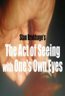 دانلود مستند The Act of Seeing with One’s Own Eyes 1971425817-1253466925