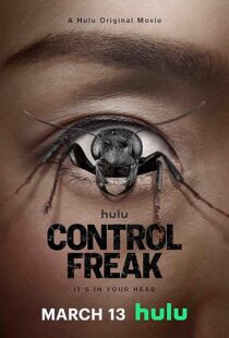 دانلود فیلم Control Freak 2025426586-1455140402