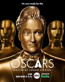 دانلود مراسم The Oscars 2025425599-1645131533