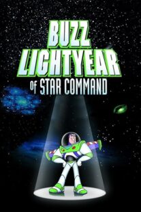 دانلود انیمیشن Buzz Lightyear of Star Command426616-1399591725