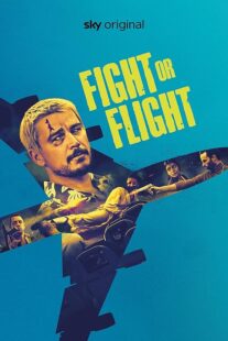 دانلود فیلم Fight or Flight 2025425658-242130224