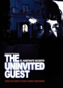 دانلود فیلم The Uninvited Guest 2004425681-1625056959